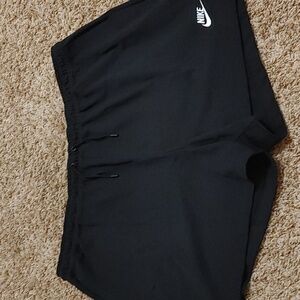 Nike Sport Short